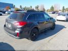 Subaru Outback 2.5i Premium Image 5