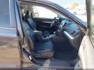 Subaru Outback 2.5i Premium Image 3
