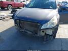 Subaru Outback 2.5i Premium Image 8