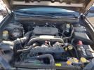 Subaru Outback 2.5i Premium Image 9