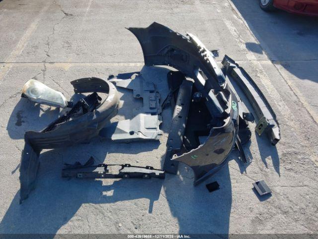 Subaru Outback 2.5i Premium Image 16