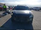 Subaru Outback 2.5i Premium Image 7