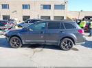 Subaru Outback 2.5i Premium Image 14