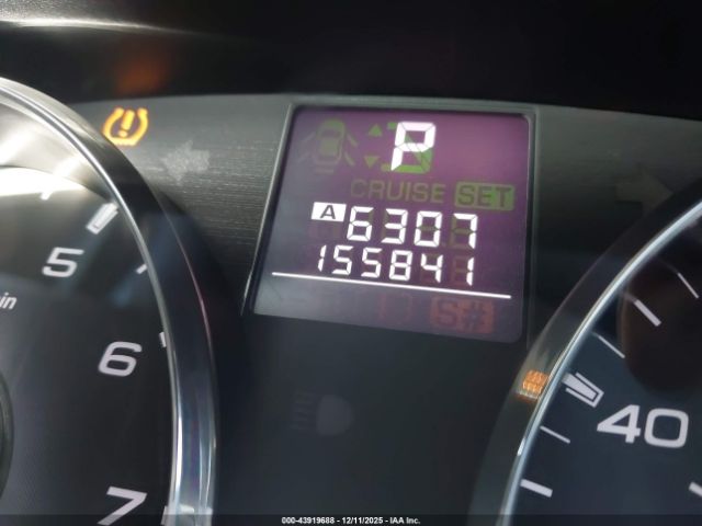 Subaru Outback 2.5i Premium Image 17