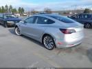Tesla Model 3 Image 16