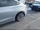 Tesla Model 3 Image 13