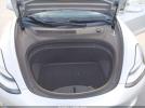 Tesla Model 3 Image 14