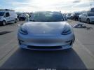 Tesla Model 3 Image 6