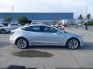 Tesla Model 3 Image 2