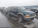 Dodge Dakota Image 1