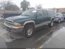 Dodge Dakota Image 11