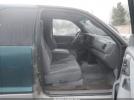 Dodge Dakota Image 9