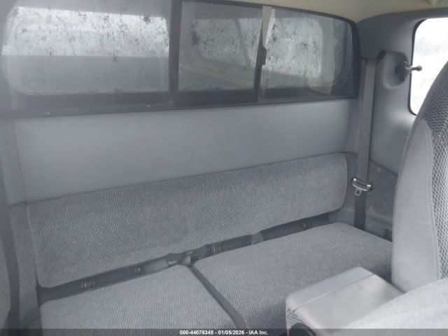 Dodge Dakota Image 4