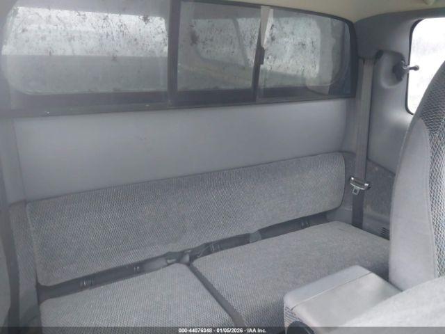 Dodge Dakota Image 4