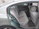 Nissan Altima 2.5 S Image 4