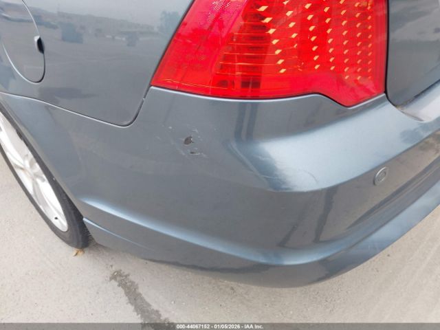 Ford Fusion Se Image 10