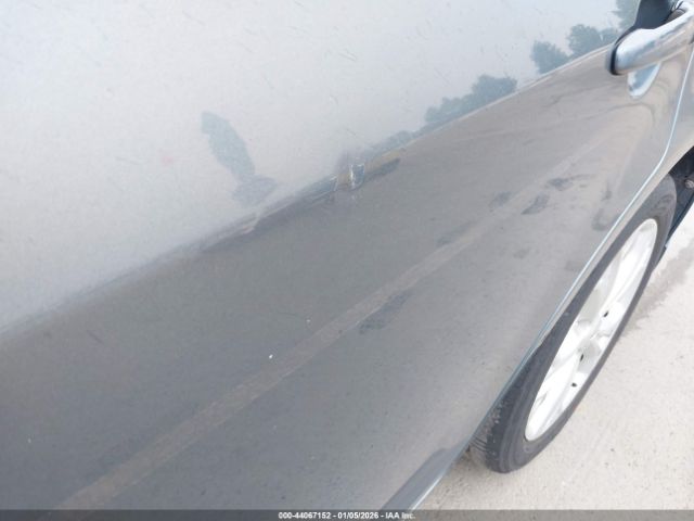 Ford Fusion Se Image 8