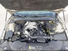 Lincoln LS Image 5