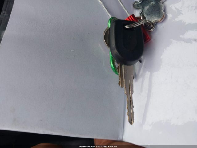 Mitsubishi Eclipse Gs Image 8