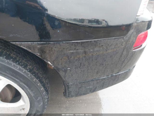 Mitsubishi Eclipse Gs Image 10