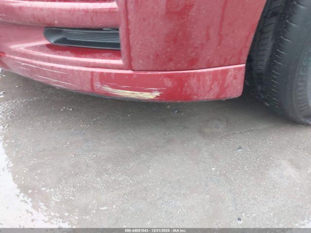 Mitsubishi Eclipse Gs Image 11