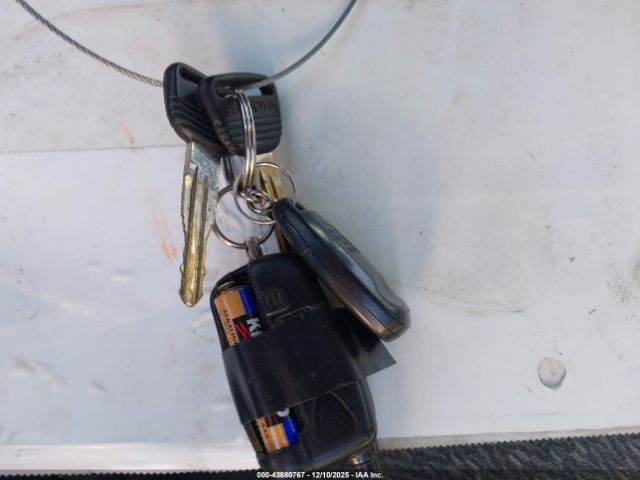 Honda Civic Lx Image 10