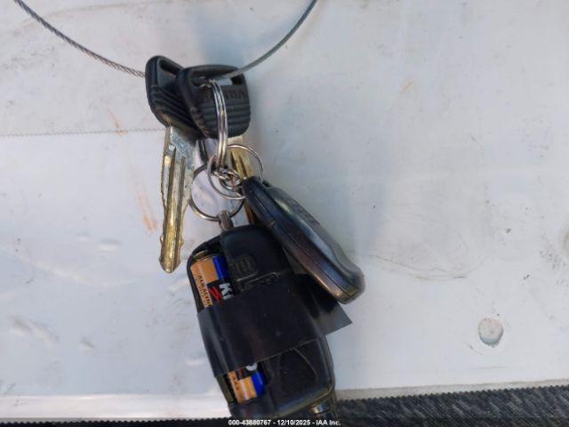 Honda Civic Lx Image 10