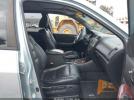 Acura MDX Image 5
