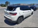 Jeep Compass Limited 4x4 Image 3