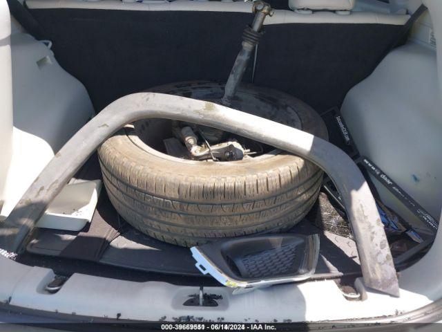 Jeep Compass Limited 4x4 Image 11