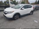 Honda CR-V Image 5