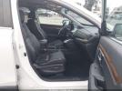 Honda CR-V Image 7