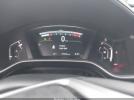Honda CR-V Image 12