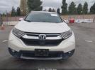 Honda CR-V Image 11