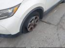 Honda CR-V Image 3