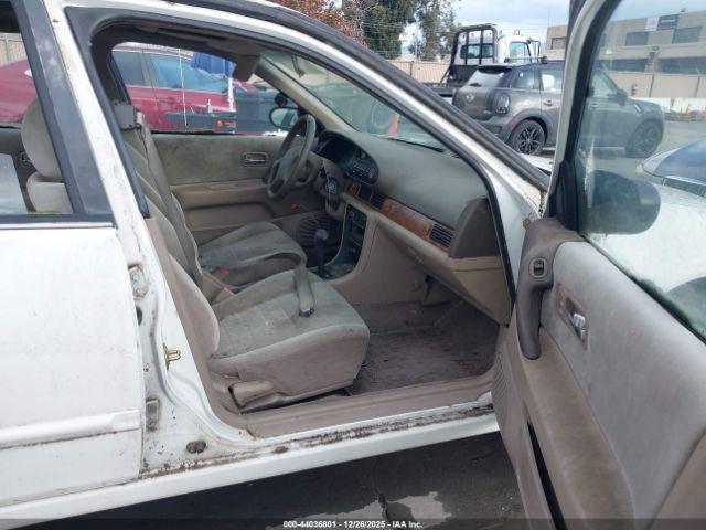 Nissan Altima Image 3