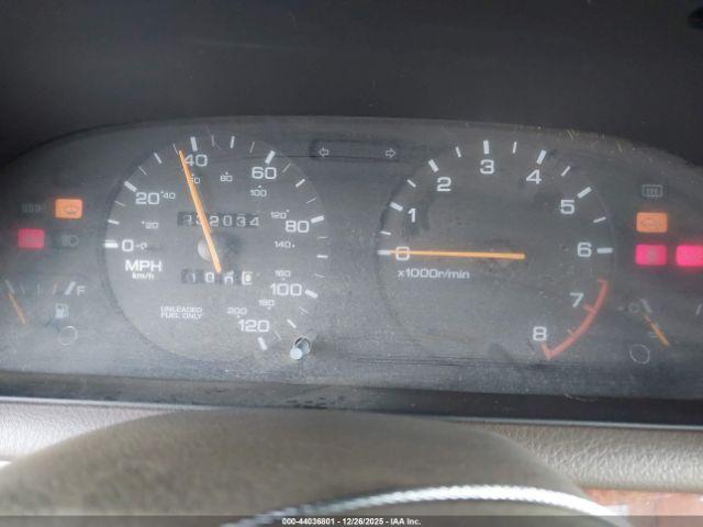 Nissan Altima Image 5