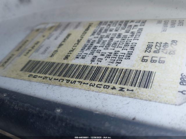 Nissan Altima Image 14