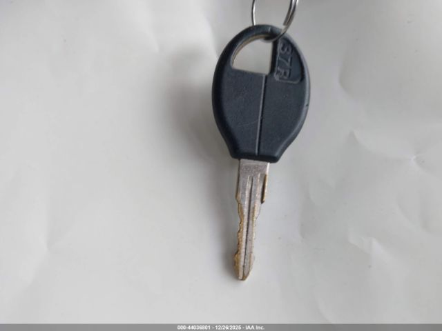 Nissan Altima Image 7