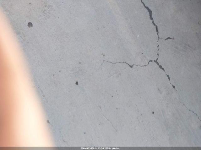 Nissan Altima Image 9