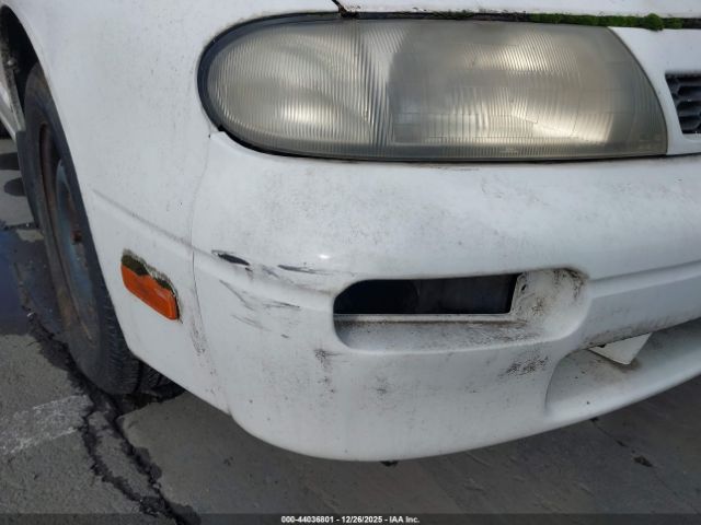 Nissan Altima Image 10