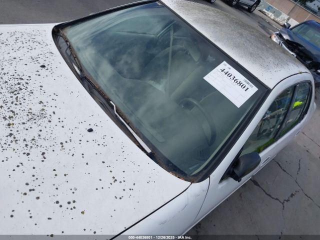 Nissan Altima Image 11