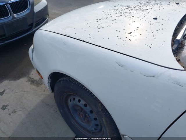 Nissan Altima Image 13