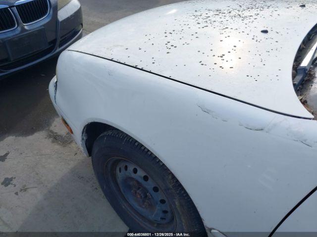 Nissan Altima Image 13