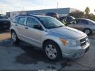 Dodge Caliber Sxt Image 1