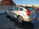 Dodge Caliber Sxt Image 2