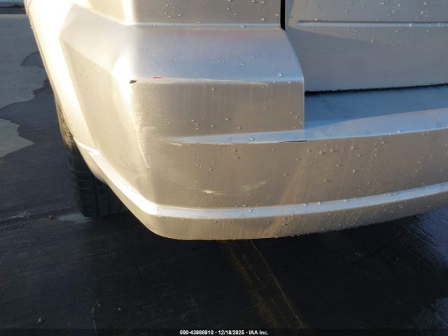 Dodge Caliber Sxt Image 6