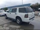 Ford Explorer Image 11