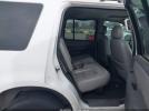 Ford Explorer Image 10