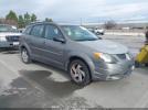 Pontiac Vibe Image 1